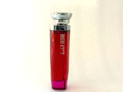 Dunhill DESIRE Women's 1.7 oz Eau De Toilette Spray | eBay