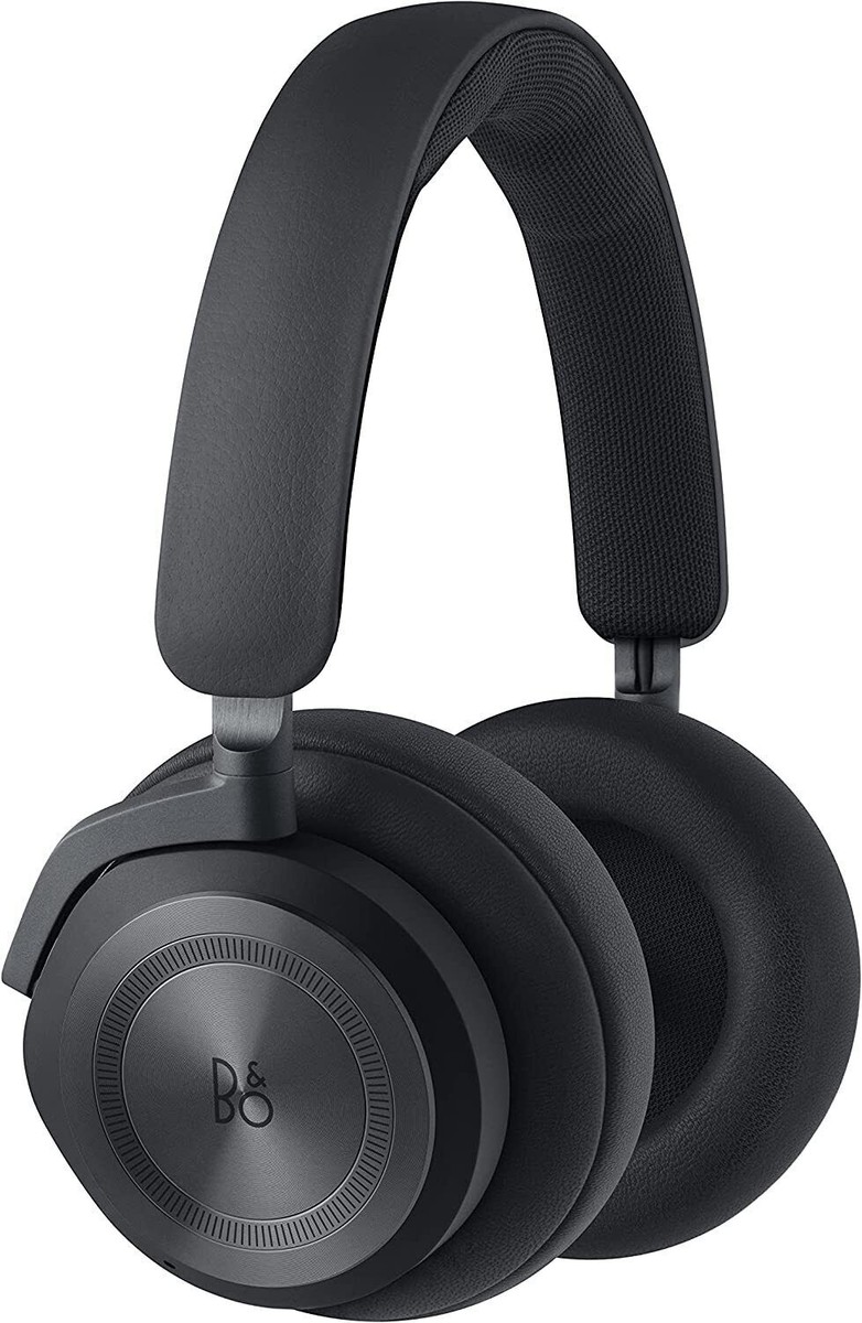 iskw　　Bang & Olufsen Beoplay HX B&O Beoplay HX - Commercial Electronics