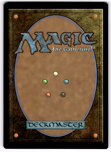 Double Vision Core Set 2021 / M21 NM Red Rare MAGIC THE GATHERING CARD - Picture 2 of 2