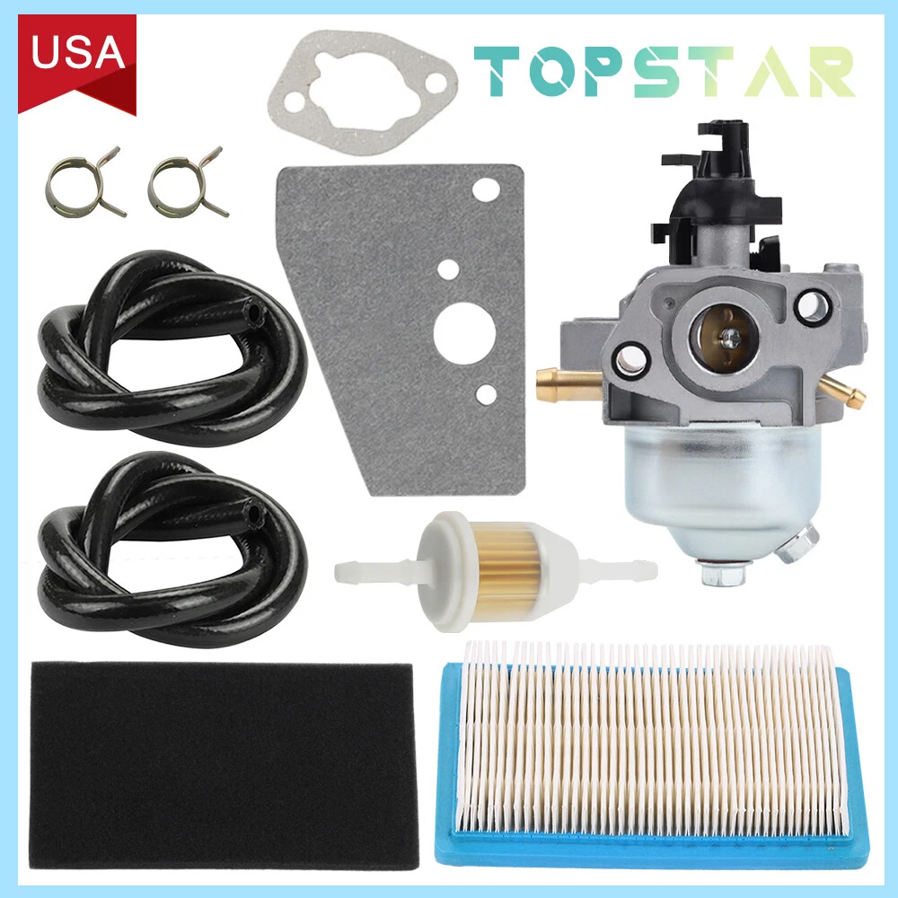 Carburetor For Kohler Courage XT6.5 XT6.75 Carb XT650 XT675
