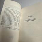 Picture 6 of 7