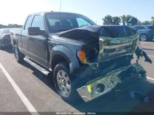 Carrier Front Axle 3.55 Ratio Fits 09-17 FORD F150 PICKUP 4770271