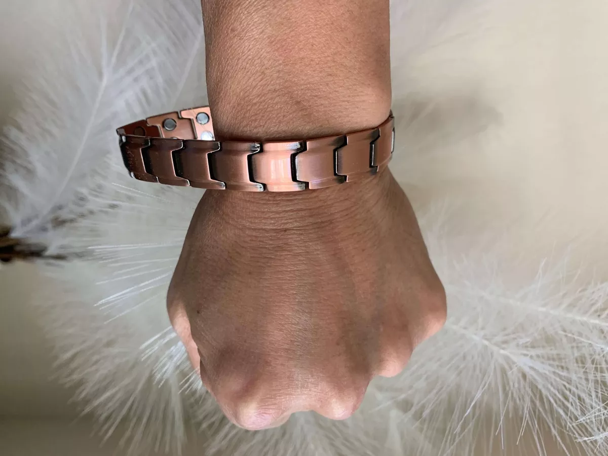 Ebay bracelets outlet for womens