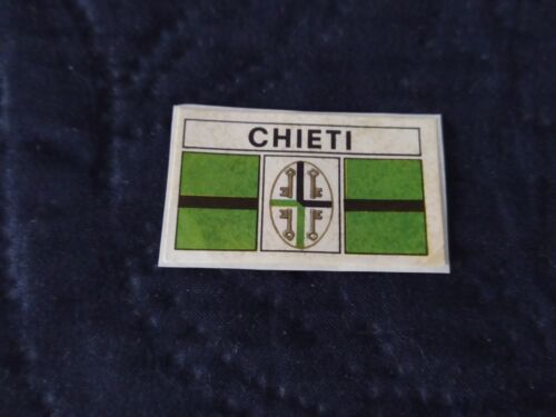 1969-70 Scudetto Prosdocimi CALCIATORI PANINI SCEGLI figurina recuperata d'album - Imagen 111 de 155