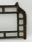 Bild 8 von 9