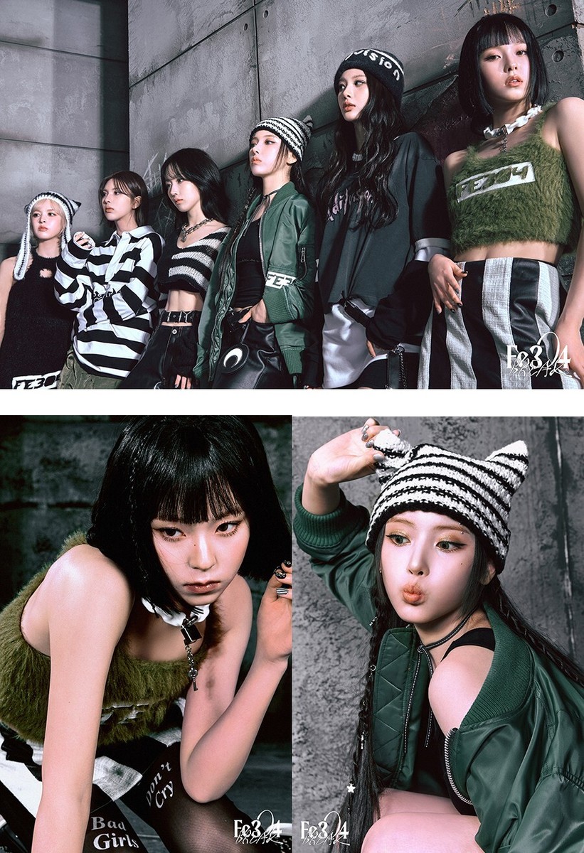 NMIXX ギュジン キュジン サイン ポラロイド チェキ NMIXX ギュジン キュジン サイン ポラロイド チェキ 【公式通販】