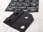 Bentley N / Assy Support Cisaille Pte 56444PC
