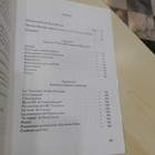 Foto 2 di 2