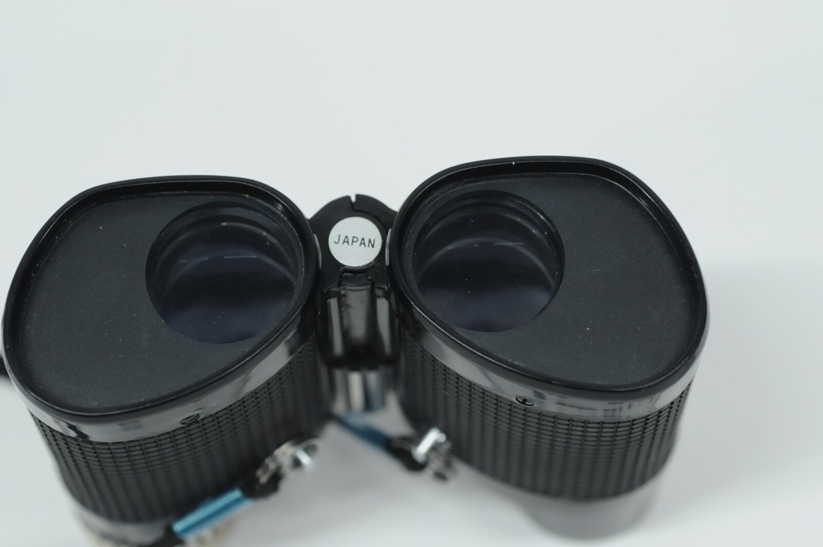 o*7様 Nikon 1 Nikon Nikkor Z 24mm f1.7 DX Lens #347 | eBay