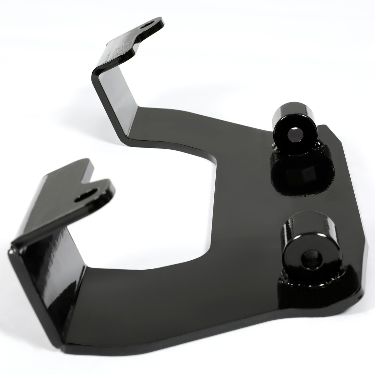 Glanz Brace(グランツ ブレイス) s-l400.jpg