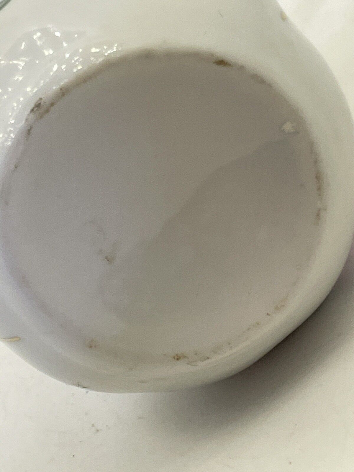 Picture 9 of 20