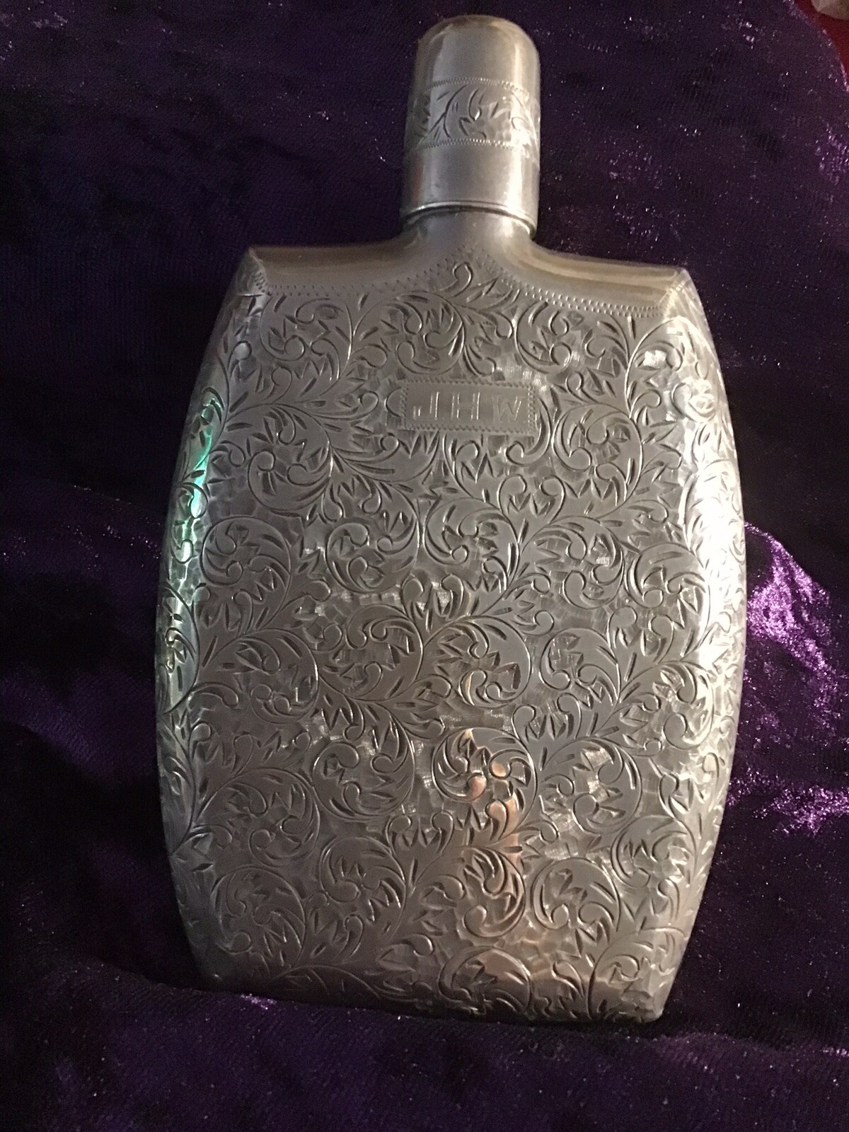 Picture 2 of 5