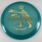 Picture 1 of 5