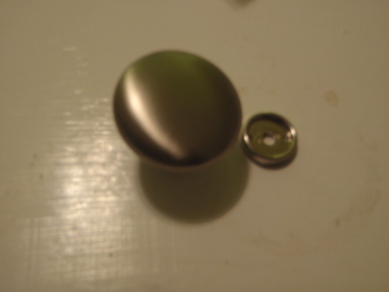 Bild 5 von 6