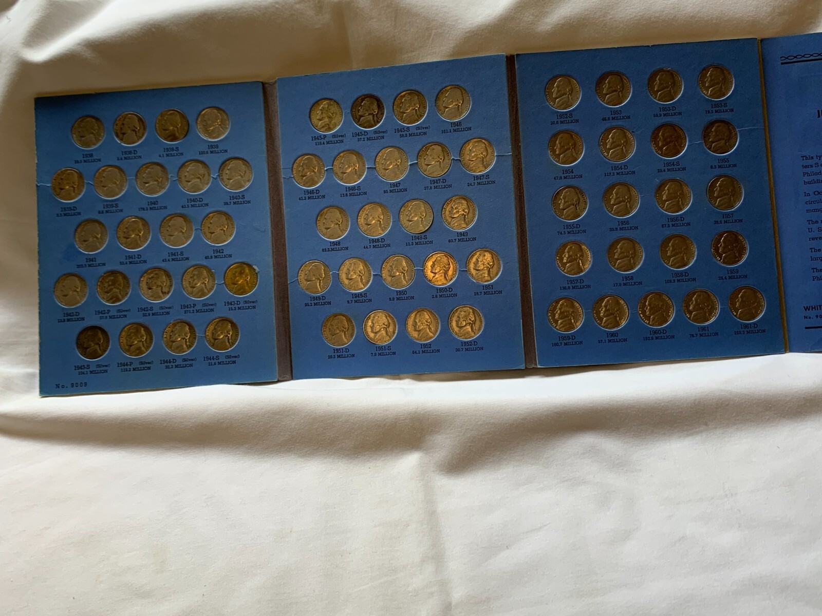 Picture 1 of 5