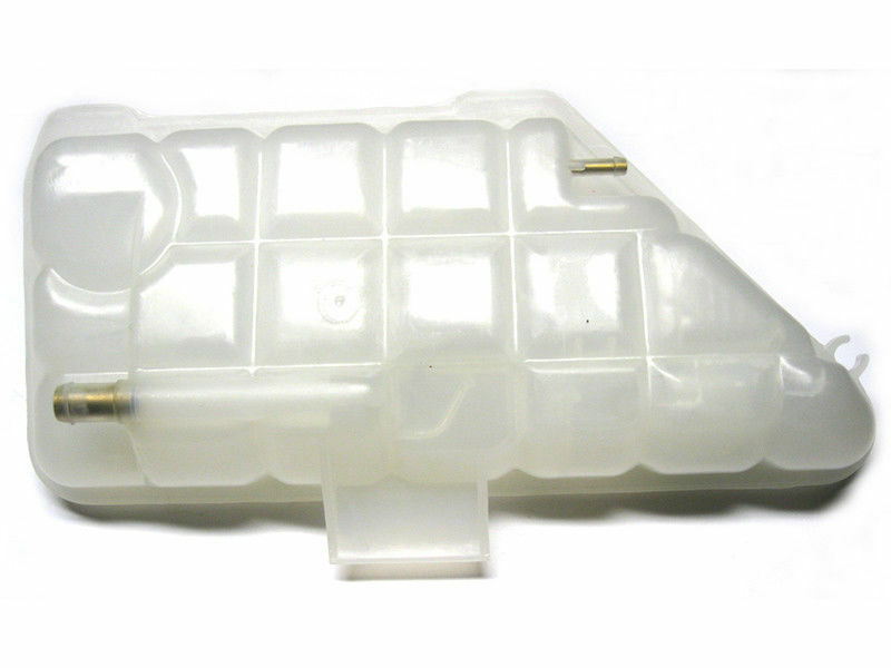 Vase d'expansion Mercedes ML W163 1635000349S1 réservoir eau radiateur compatible A1635000349