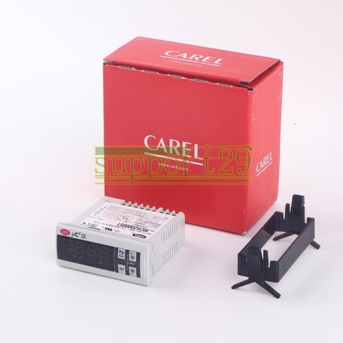 1PCS CAREL MCH2000051 Controller NEW - Picture 1 of 14