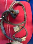 Volvo D13/Mack MP8 21950837-P05 Def Tank Wiring Harness P1777146