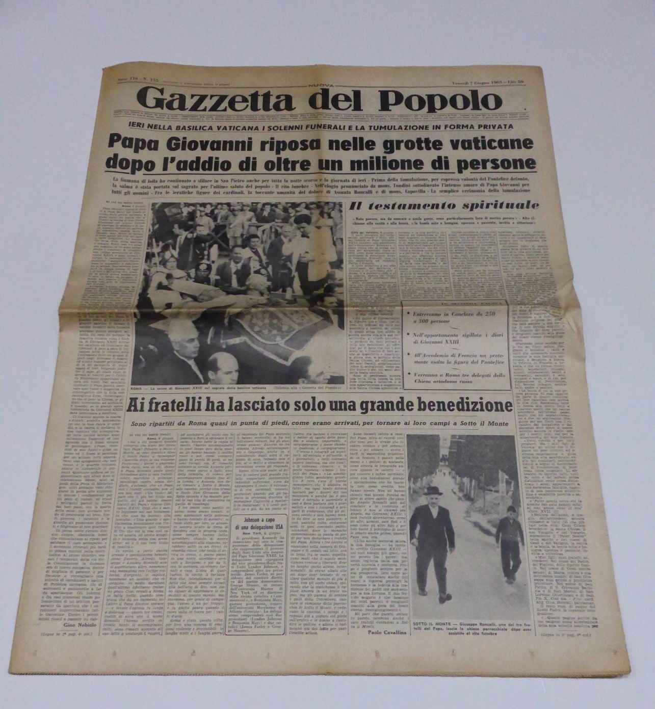 Foto 1 di 1