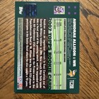 Picture 2 of 2