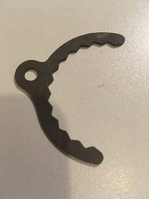 nkdです✩.*˚ s-l400.jpg