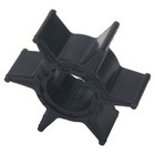 Foto 4 di 6