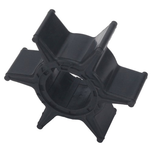 Boat Marine Water Pump Impeller for Yamaha 40 50 60 70 HP Outboard Motor - Picture 4 of 6