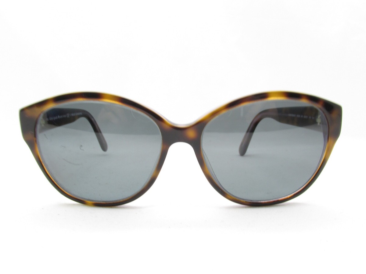 KATE SPADE NEW YORK HELLO SUNSHINE KIERSTEN/S EYEGLASSES  display picture 2