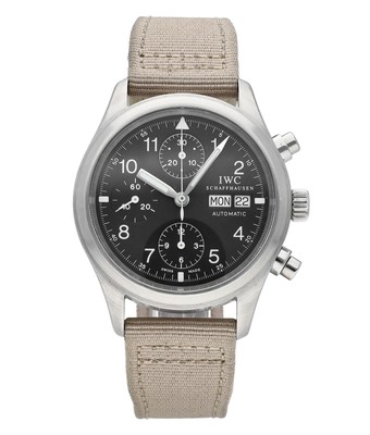 iw370603