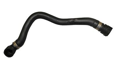 For BMW E65 E66 4.4L Radiator to Water Pump Lower Engine Coolant Hose CHR0037P For BMW E65 E66 4.4L Radiator to Water Pump Lower Engine Coolant Hose CHR0037P