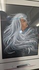 Picture 2 of 8