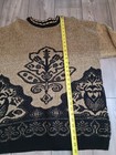 Picture 6 of 6