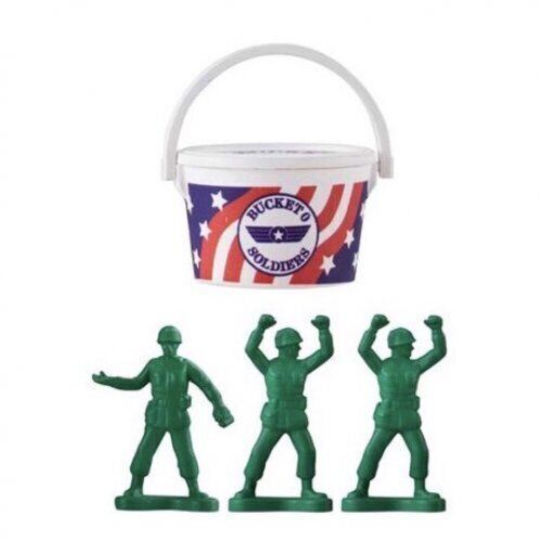 Bandai Toy Story P2 Kapsel Minifigur Dekoration Ornament Disney Japan - Bild 13 von 13