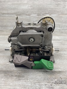 Kirby G5D Vacuum OEM Transmission, Self Propelled | eBay