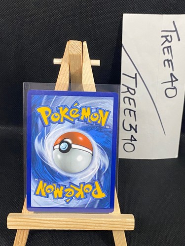 Astral Radiance Pokemon Cards *$2 MINIMUM FREE SHIPPING IN USA* FRESH PULLS - Picture 32 of 401