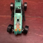 Picture 5 of 24