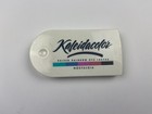 Kaleidacolor Nostalgia Ink Pad Raised Rainbow Dye Inkpad Tsukineko Inc.