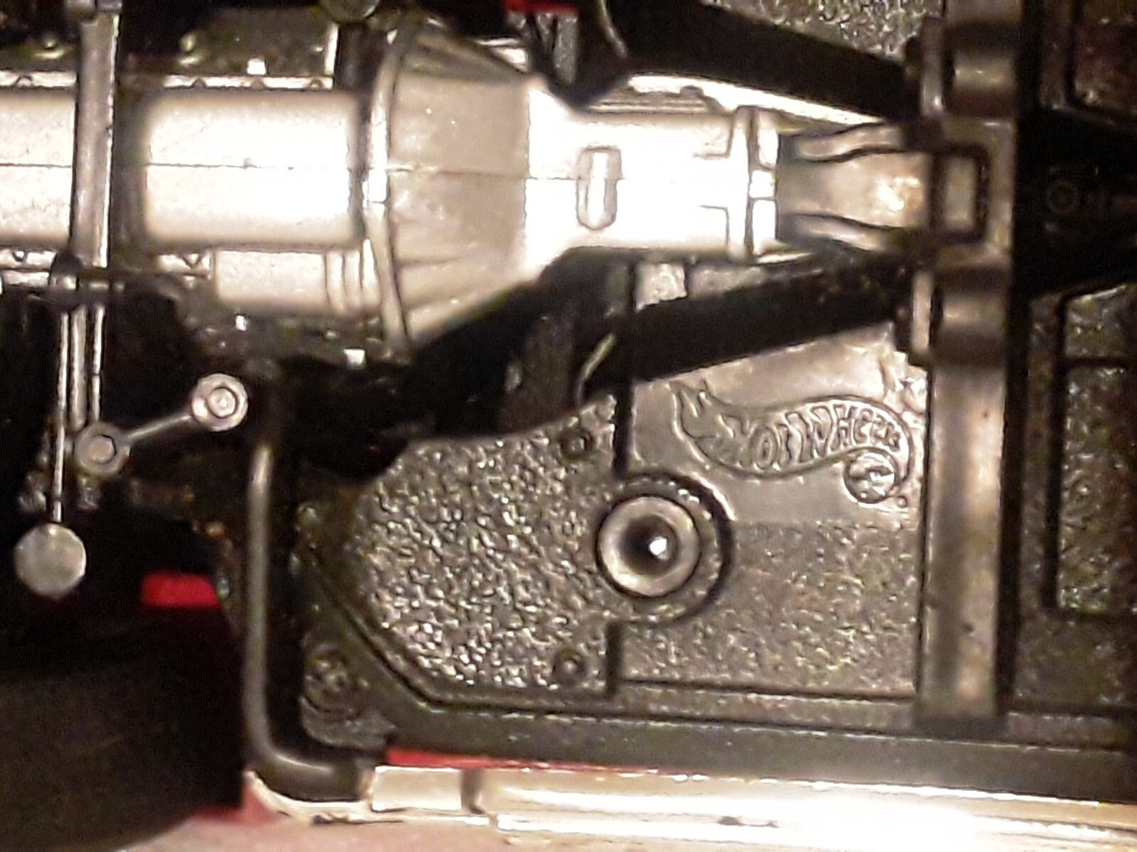 Picture 20 of 20