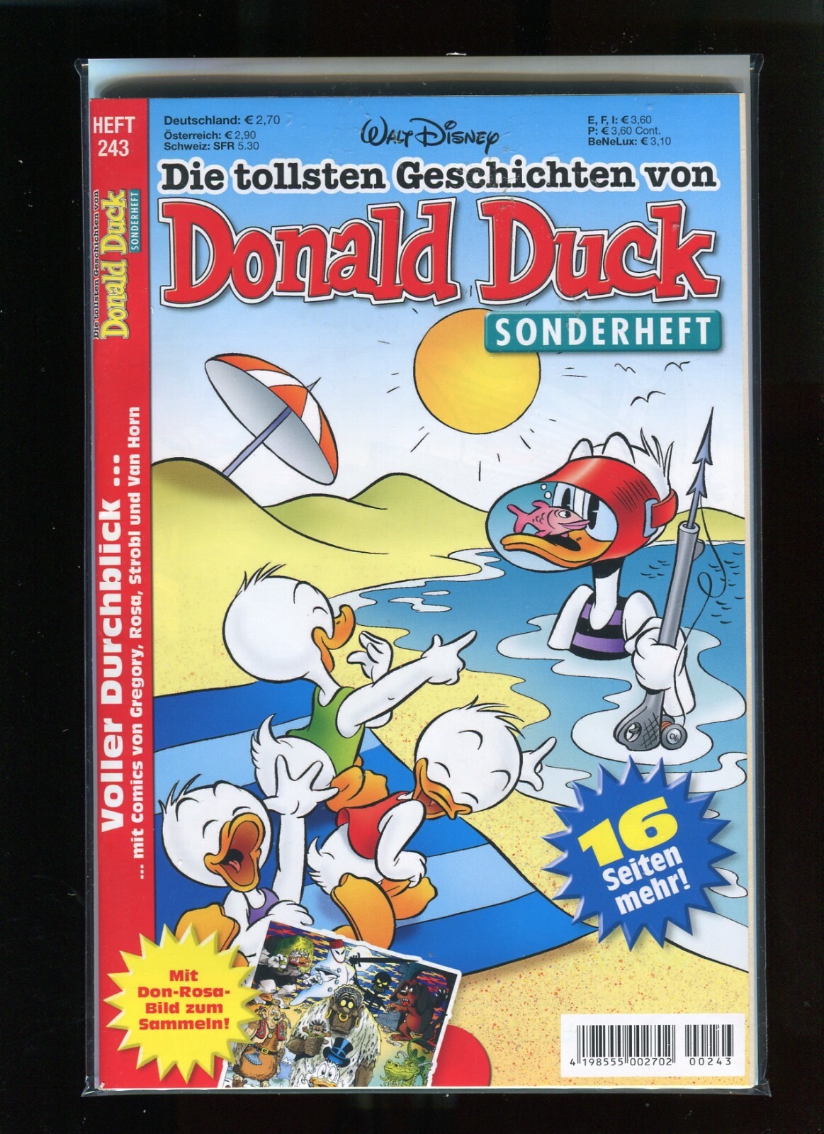 Bild 31 von 112