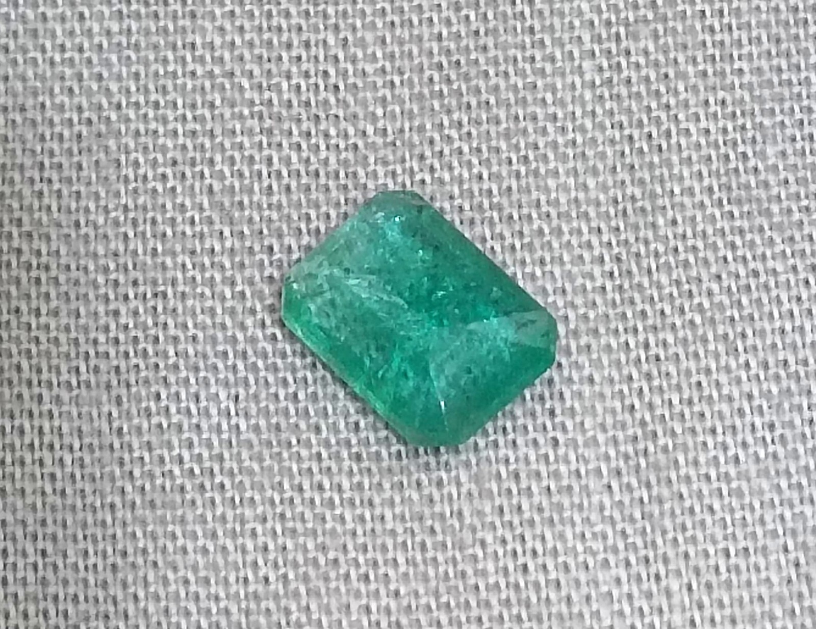 Foto 5 di 5