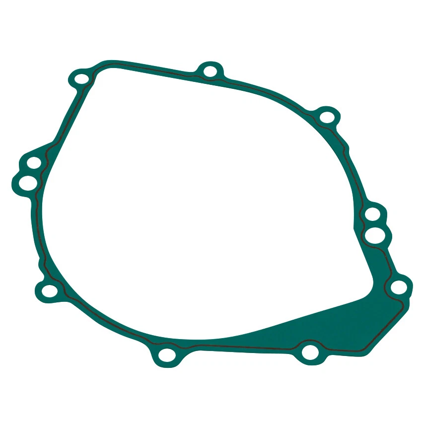 Gasketgenerator cover for Yamaha YZF R1S FZS1000 FZ1 4XV-15451-00 YZF R1 — 第 4/4 张图片