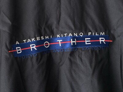 ジャケット・アウター 00s archive TAKEO KIKUCHI n2b jacket y2k 00' archive タケオキクチ n2b フライトジャケット お兄系 y2k