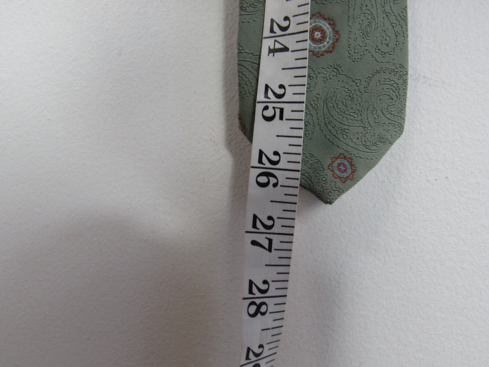 Picture 5 of 6