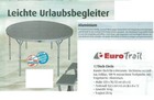 Bild 3 von 12