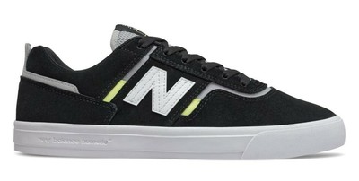 nb skateboarding