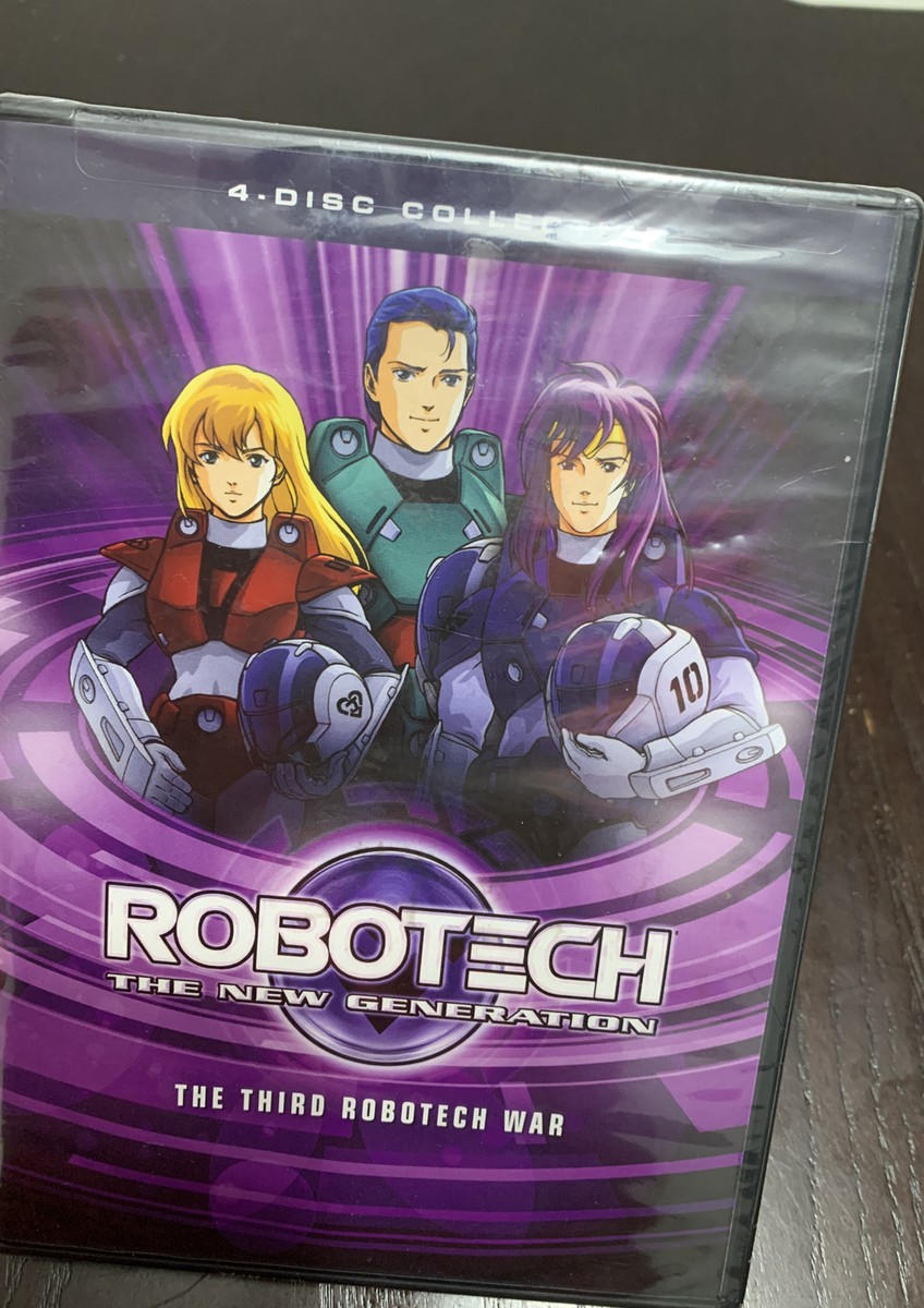 Robotech Art 1, 2, 3 【英語】 All 3 volumes Robotech Art 1, 2, 3 【英語】 All 3 volumes Robotech Art I