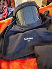 Arc Welding Suit