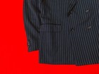 Foto 7 di 24