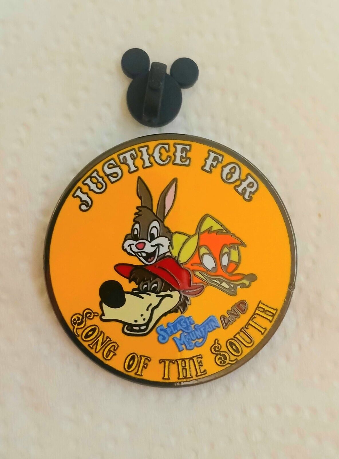 Picture 1 of 5