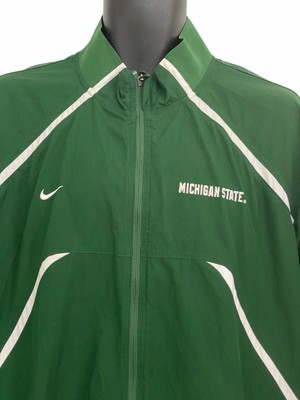 Vintage Nike Storm Jacket Mens Size 